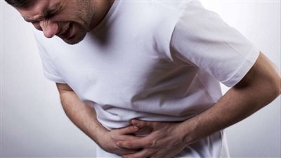 علاج عسر الهضم والقولون بالأعشاب الطبيعية 