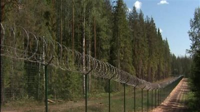 بعد حديثه عن 