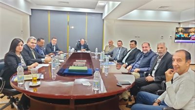 الإسماعيلي يكشف تفاصيل التعاقد مع المدرب الأرجنتيني لقيادة الفريق 