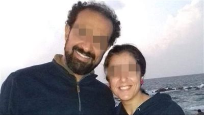  المؤبد للطبيب مايكل فهمي في هتك عرض 6 فتيات وبراءة زوجته 