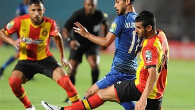 زى النهاردة.. الترجى التونسي يتوج بطلا لافريقيا بثلاثية تاريخية في شباك الأهلى