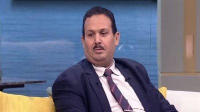 حصر يومي للاحتياجات السمادية في الجمعيات لتسريع عمليات الطرح والاستلام