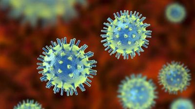 المصل واللقاح: انخفاض الحرارة بيئة خصبة لانتشار الفيروس المخلوي