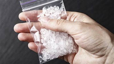 البرلمان ينتفض ضد مخدر 