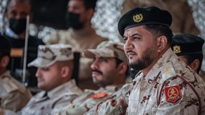 نجل حفتر في إسرائيل.. زيارة تحدد مستقبل الخريطة السياسية في ليبيا