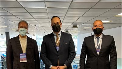 إطلاق الاستراتيجية الوطنية للرعاية الصحية بالمستشفيات