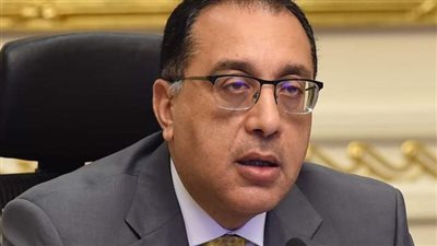 مذكرة تفاهم بين مصر والأردن لدعم المشروعات المتوسطة 