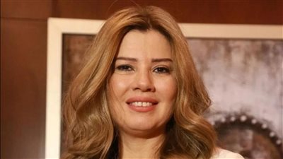 اليوم.. عرض الحلقة 4 من مسلسل زي القمر حدوتة أم العيال