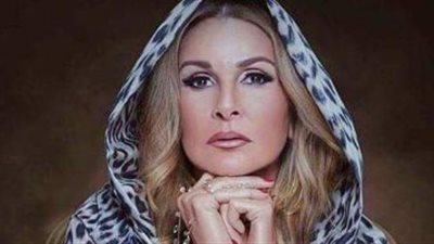  دورة تخصصية ليسرا وندوة لهند صبري في مهرجان البحر الأحمر