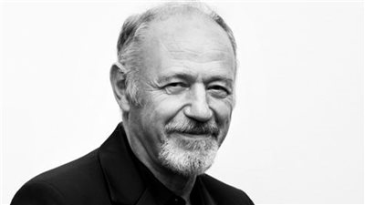 138 فيلما يمثل 67 دولة في الدورة الأولى من مهرجان البحر الأحمر