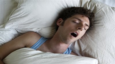 التدهور المعرفي والزهايمر أبرزها.. مخاطر خفض عدد ساعات النوم