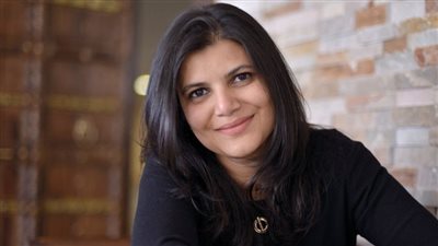 سوق مهرجان البحر الأحمر يقدم جوائز بقيمة 800 ألف دولار