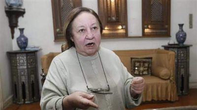 عطية خيري تشارك في لجنة تحكيم الملتقى الخامس لمؤسسة 