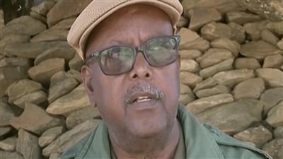 صاحب مصنع بيرة.. تعرف على تسادكان جبريتنساي قائد قوات تيجراي في إثيوبيا