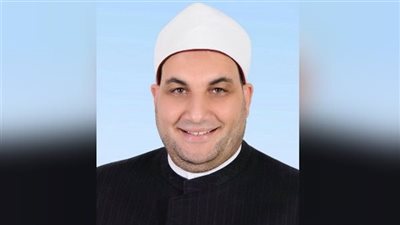 الإدارية العليا تلغي قرار وزير الأوقاف بفصل الشيخ أحمد تركي وتعيده للعمل