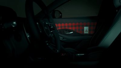 جاجوار تبحث عن طرق إحياء السيارات الكلاسيكية