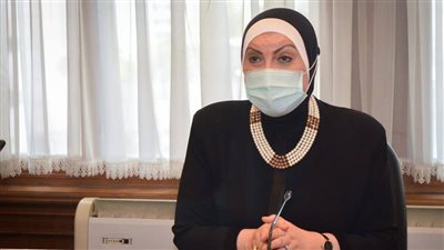 الجناح المصري بإكسبو 2020 بدبي يتخطى حاجز الـ 350 ألف زائر خلال أكتوبر ونوفمبر