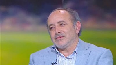 قبل التصويت بـ 24 ساعة.. استبعاد عمرو السعيد من انتخابات نادي الصيد 