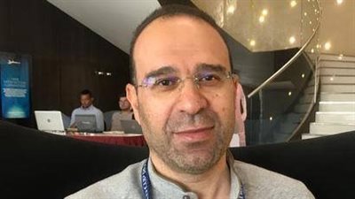 عصام الشوالي.. الأهلي المرشح الأول للفوز بدوري الأبطال