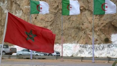 مذكرة بحث دولية..المغرب يُسلم الجزائر مطلوبين دوليًا