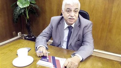 الصناعات الهندسية: ارتفاع أسعار الخامات والنقل يرفع تكلفة المنتج