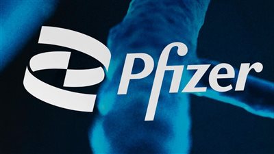 فايزر تزف البشرى المنتظرة: طرح أقراص علاج كورونا في هذا الوقت