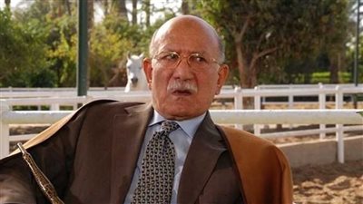 شقيقة أحمد خليل تكشف تفاصيل من حياة الفنان الراحل