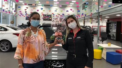 شيري تيجو أفضل سيارة دفع رباعي لعام 2021