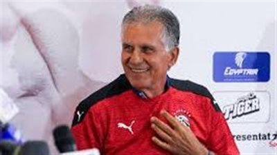 هشام حنفي: كيروش يتعامل مع الشعب المصري بذكاء