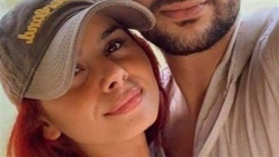 أبرزها صورة التورتة.. خبيرة طاقة تكشف 4 أسباب وراء طلاق منة عرفة من محمود المهدي