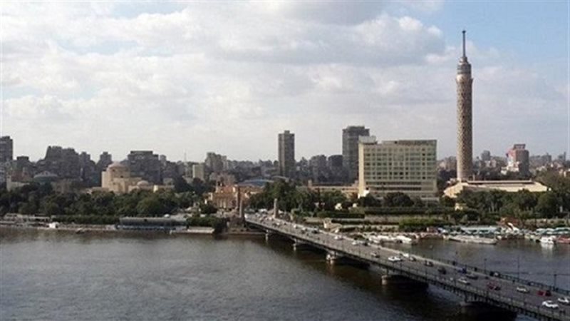 حالة الطقس 