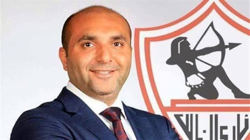 هاني العتال