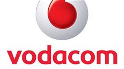 فوداكوم: 2.7 مليار دولار قيمة صفقة الاستحواذ على فودافون مصر 