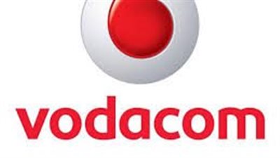 فوداكوم تحدد موعد الاستحواذ النهائي على حصة فودافون 