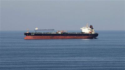 بعد سرقة حمولتها.. إيران تفرج عن ناقلة نفط فيتنامية 