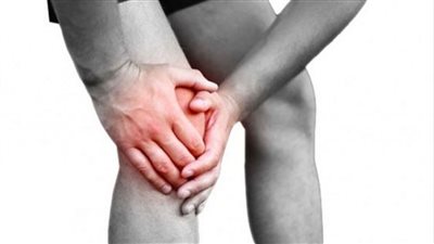 أعراض التهاب المفاصل والعلاج بـ 10 مواد طبيعية