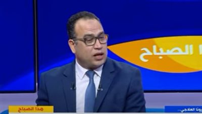 مدير المعاهد البحثية بمدينة زويل يكشف سر التغيير المستمر لبرتوكول كورونا العلاجي