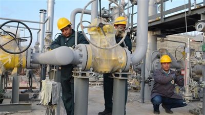 رجال الأعمال يحذرون من موجة كساد.. ورئيس 