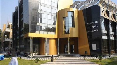 لائحة اتحاد الكرة تقلص صلاحيات وزارة الرياضة واللجنة الأولمبية 