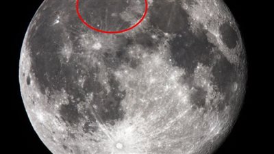 وكالة ناسا تبحث إنشاء مفاعل نووي على سطح القمر