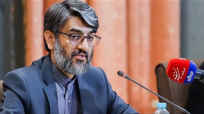 تعذيب النزلاء حتى الموت.. التفاصيل الكاملة لإقالة رئيس مصلحة السجون الإيرانية