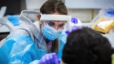 المغرب يسجل 132 إصابة جديدة بكورونا