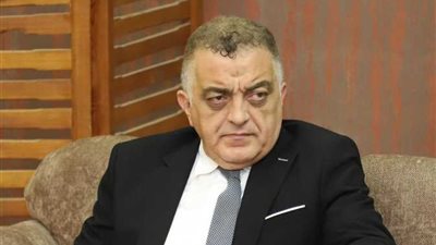 ضبط منتحلة صفة طبيبة مطلوبة في 11 قضية بسوهاج 