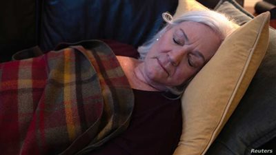 النوم في هذه الساعة يعرضك لأزمة قلبية أو سكتة دماغية.. وباحثون يحددون الساعة الأنسب