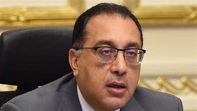 الجريدة الرسمية تنشر آخر قرارات رئيس الوزراء