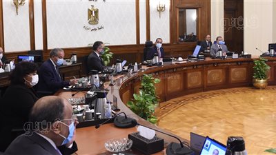 الحكومة تشترط سن 60 عاما حدا أقصى للتبرع بالكلى.. و50 للعمليات الأخرى