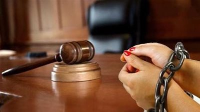 تفاصيل صادمة في واقعة حرق 5 أطفال سودانيين بسكين ساخنة على يد شقيقتهم بعين شمس 