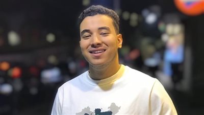 مصطفى سيد ينتهي من تصوير دوره في حكاية ويبقى الأثر.. الجمعة 