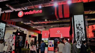 أخبار مصر: بيان كورونا.. نقل ملكية فودافون مصر.. قصة الكيمياء والفيزياء بمنهج رابعة ابتدائي.. وأمريكا تتحدث عن سد النهضة