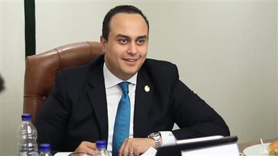 الرعاية الصحية: مليون و55 ألف منتفع بمنظومة التأمين الصحي الشامل بالأقصر